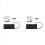 Placă de dezvoltare modul 4G CAT.1 2G STM32 Routine -MCore-A7670C 2