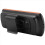 Altavoz Bluetooth para coche con clip para visera 6