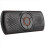 Altavoz Bluetooth para coche con clip para visera 7