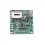 Placă de dezvoltare modul 4G CAT.1 2G STM32 Routine -MCore-A7670C 5