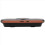Altavoz Bluetooth para coche con clip para visera 5