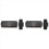 Altavoz Bluetooth para coche con clip para visera 1