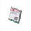 Placă de dezvoltare modul 4G CAT.1 2G STM32 Routine -MCore-A7670C 6
