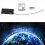 Placă de dezvoltare modul 4G CAT.1 2G STM32 Routine -MCore-A7670C 1
