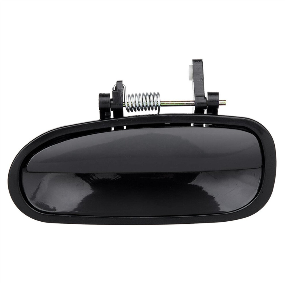 Car Outside Exterior Door Handle For Ek3 1996-2000 4853004689865