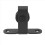 Schuifdeur hardware kits boven gemonteerde kastdeur rolrail-B 4