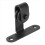 Schuifdeur hardware kits boven gemonteerde kastdeur rolrail-B 2