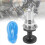 Kit de pompe à piston pour motos Skidoo 3