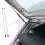 20X για εσωτερικό πίσω κάλυμμα δέματος Focus 4M51A46538AB 4
