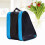 Rollschuhtasche Rollschuhtasche Schlittschuhtasche Blau 6