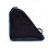 Rollschuhtasche Rollschuhtasche Schlittschuhtasche Blau 7