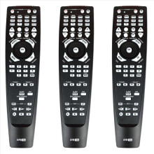 Nový dálkový ovladač pro audio přijímač AVR-700 /Kardon AVR700