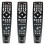 Νέο AVR-700 για τηλεχειριστήριο δέκτη ήχου /Kardon AVR700 1