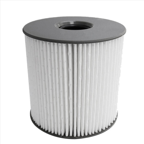68436631AA Drivstoff-/vannseparatorfilter for 2019-2021 Ram 2500 2