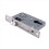 Indoor Household Door Handle for Home with Security Lock Key Set 4