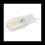 40 X G9 5W LED Bulb Replace Light Lamps AC220-240V, Warm white 6