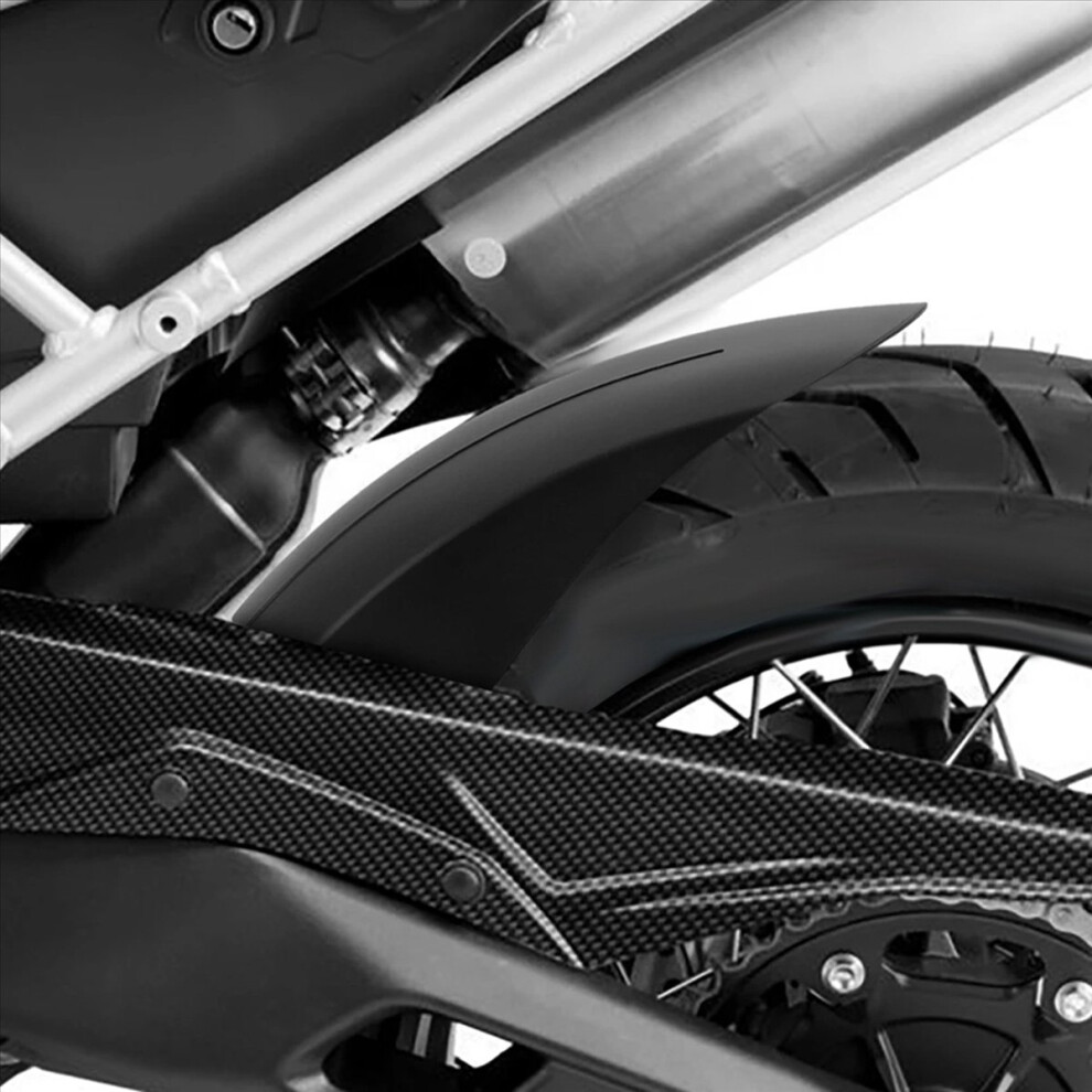 For Tiger900 Gt Pro 2020 2021 Rear Mudguard Tire 4853004695132