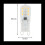40 X G9 5W LED Bulb Replace Light Lamps AC220-240V, Warm white 7