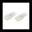 40 X G9 5W LED Bulb Replace Light Lamps AC220-240V, Warm white 4