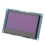 Module d'affichage OLED 2,42 pouces 12864 128x64 IIC I2C SPI (police blanche) 3