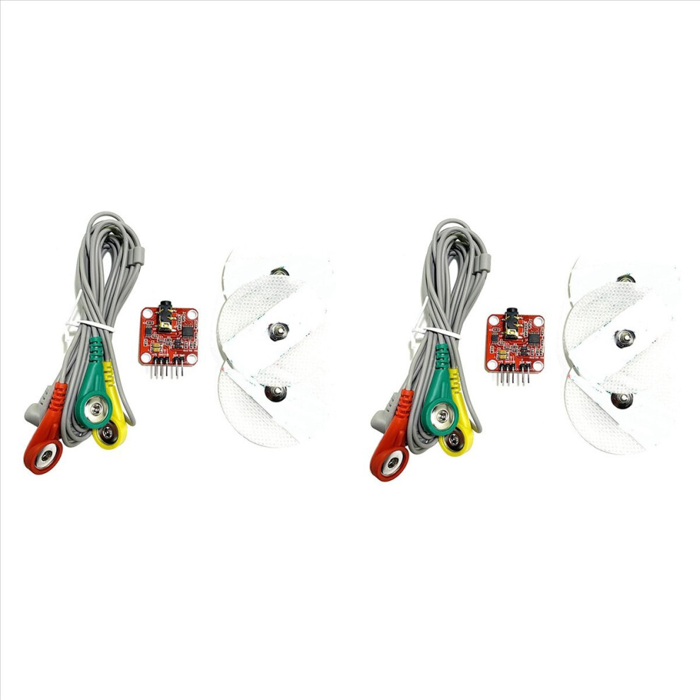 Muscle Signal Sensor Sensor Controller Detects Muscle Activity-image-OPC-PHTNZFT-NEW