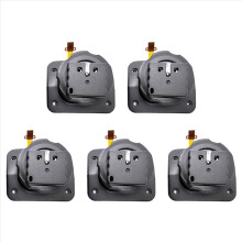 Voor TT685S Flash Upgrade Metalen Versie Hot Shoe Base TT685S