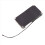 7S 24V Lithium Battery Protection Board for Motorcycle(20A) 4