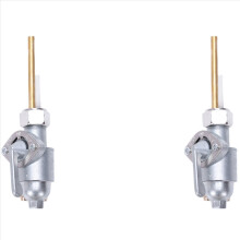 Benzinhahn für CL175 CB350 CL350 SL350 CB360 CL360