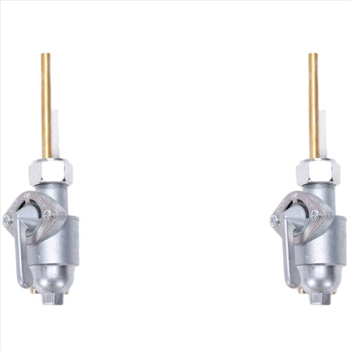 Βαλβίδα καυσίμου για CL175 CB350 CL350 SL350 CB360 CL360