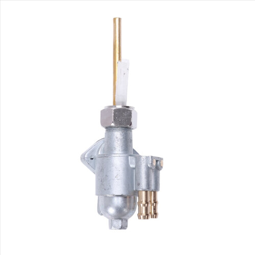 Βαλβίδα καυσίμου για CL175 CB350 CL350 SL350 CB360 CL360 1