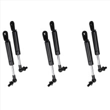 2 darabos támasztóelem T Max, Tmax 500, 530, T-Max 530 emelhető üléshez