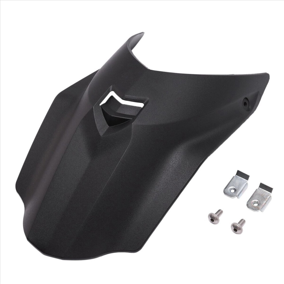 Motorcycle Front Mudguard For R 1250 Gs/Adv/ Lc R1250gs 2019 4853004603878