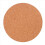 Cork Coasters,Cork Mats Cork Backing Sheets(60 Pcs, Round) 5