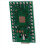 Teensy 2.0 USB AVR Entwicklungsboard ATMEGA32U4 + Kabel für 7