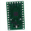 Teensy 2.0 USB AVR Entwicklungsboard ATMEGA32U4 + Kabel für 6