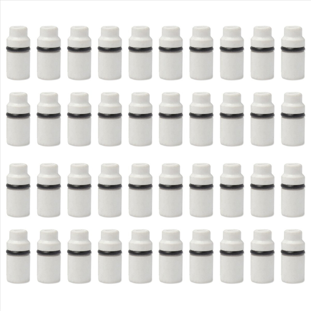 Sandblasting Machine Nozzles For K////Bosh 4853004699505