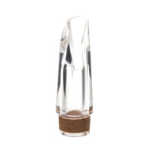 Clarinet Mouthpiece Clarinet Mouthpiece Transparent