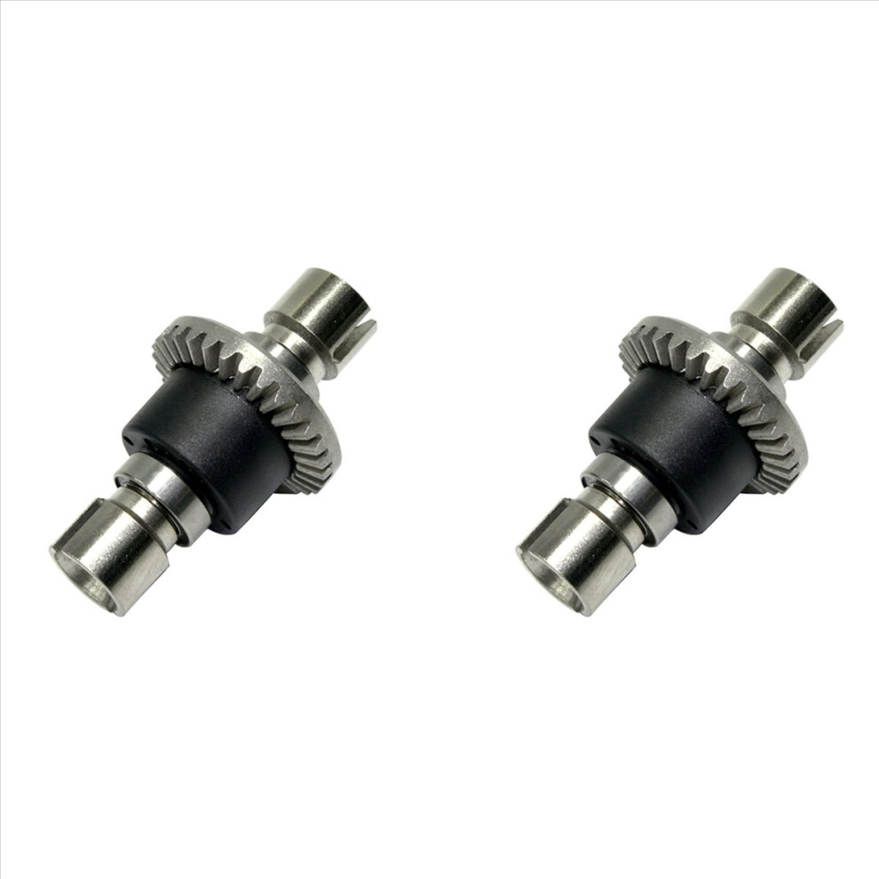 Differential For Hbx 901 901A 903 903A 1/12 Rc Car Parts 4853004601218