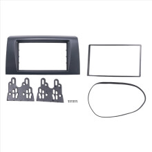 dla Swift 2011-2016 2Din Audio Panel DVD Panel nawigacyjny