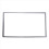dla Swift 2011-2016 2Din Audio Panel DVD Panel nawigacyjny 5