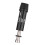 Adapter tulei wału golfowego do Cobra Radspeed Speedzone 3