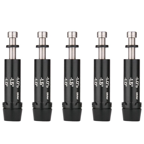 Adapter tulei wału golfowego do Cobra Radspeed Speedzone