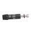 Adapter tulei wału golfowego do Cobra Radspeed Speedzone 4