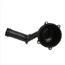 Car Steering Booster Pump Oil Pot Cover for 307 C4