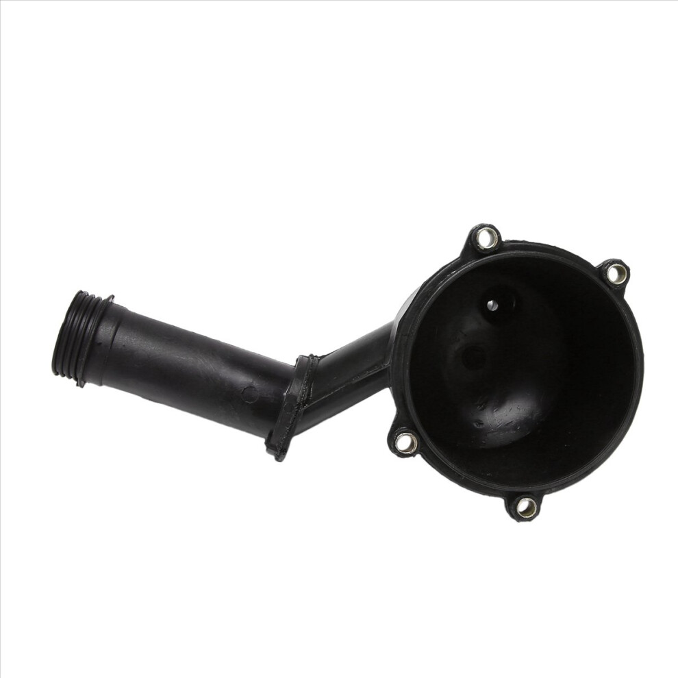 Car Steering Booster Pump Oil Pot Cover For 307 C4 4853004605452