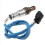 Capteur d'oxygène 8200495791 pour Sandero 3