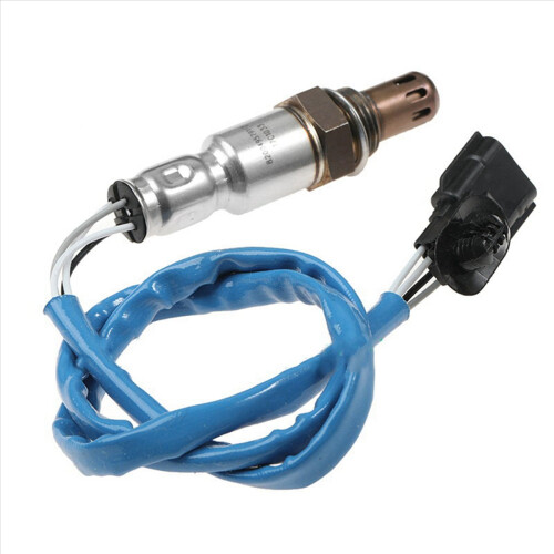 Capteur d'oxygène 8200495791 pour Sandero 2