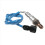 Capteur d'oxygène 8200495791 pour Sandero 2