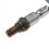 Capteur d'oxygène 8200495791 pour Sandero 5