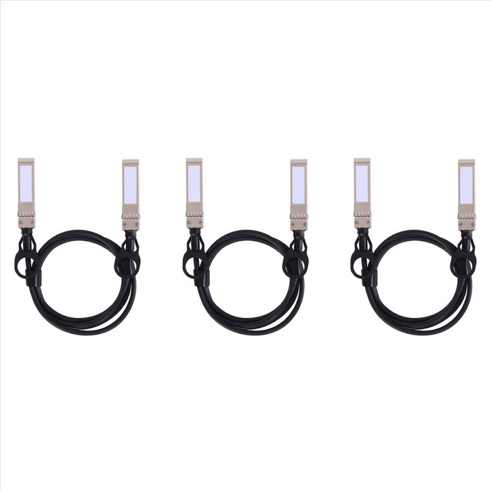 10G Sfp+ Twinax Cable, For Sfp-H10gb-Cu1m,,(1M) 4853004608804